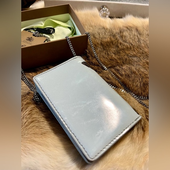 Burberry Cardholder - Picture 5 of 5